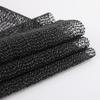 Breathable Anti-Slip PVC Foam Mat for Sofa & Mobile Phones