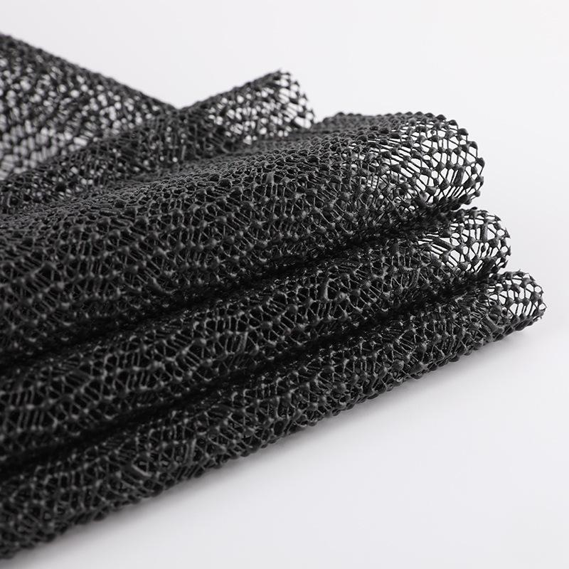 Breathable Anti-Slip PVC Foam Mat for Sofa & Mobile Phones