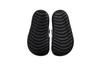 Nike Kawa Toddler Shoes Baby CW3360-100