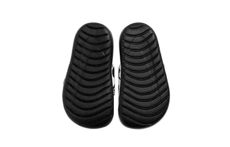 Nike Kawa Toddler Shoes Baby CW3360-100