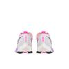 Nike ZoomX Streakfly Alb Viță de Vie Vivid Adidași Bărbați Violet-Agat Negru DJ6566-104
