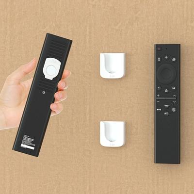 Příslušenství pro elektroniku – Dálkové ovladače