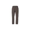 New Nike Casual Pants Men Brown DR4792-004