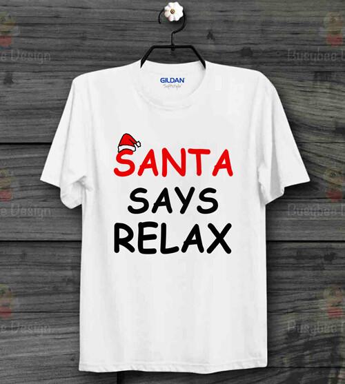 NEW!!! YUNGBLUD Tour 2025 Album Shirt, YUNGBLUD Self-Titled Graphic T-Shirt S