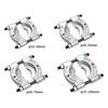 Adjustable Bearing Separator with Threaded Holes for Automotive Use Alloy Steel Remover