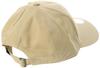 Puma Script BB Prairie Tan Hat Cap, (025911),