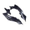 Carbon Fiber Body Accessories for Yamaha R6 Motorrack