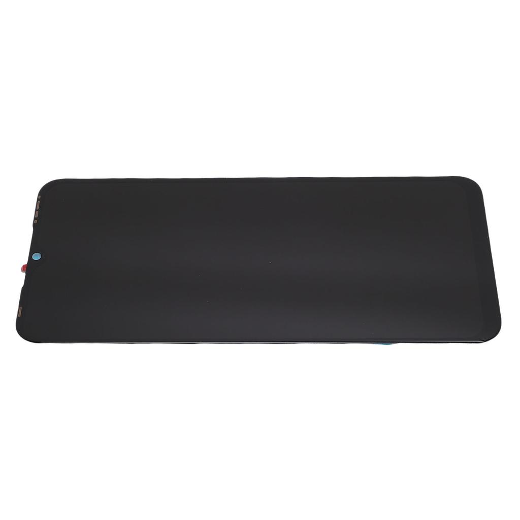 Phone Screen Replacement for HOT 20i TFT Display Touch Digitizer Assembly with Repair Tools