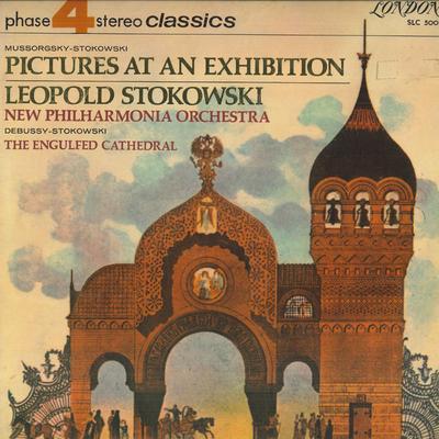 Hobby i twórczość – Muzyka