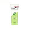 Pond's Acne Clear Mint Facial Cleansing Gel