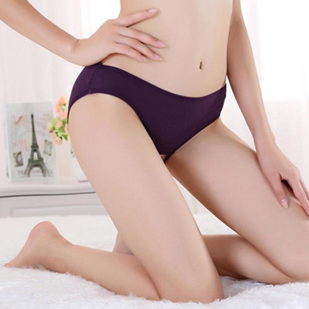 Артынан жыныстық қатынасқа түсетін жастар Түрік есектері үлкен