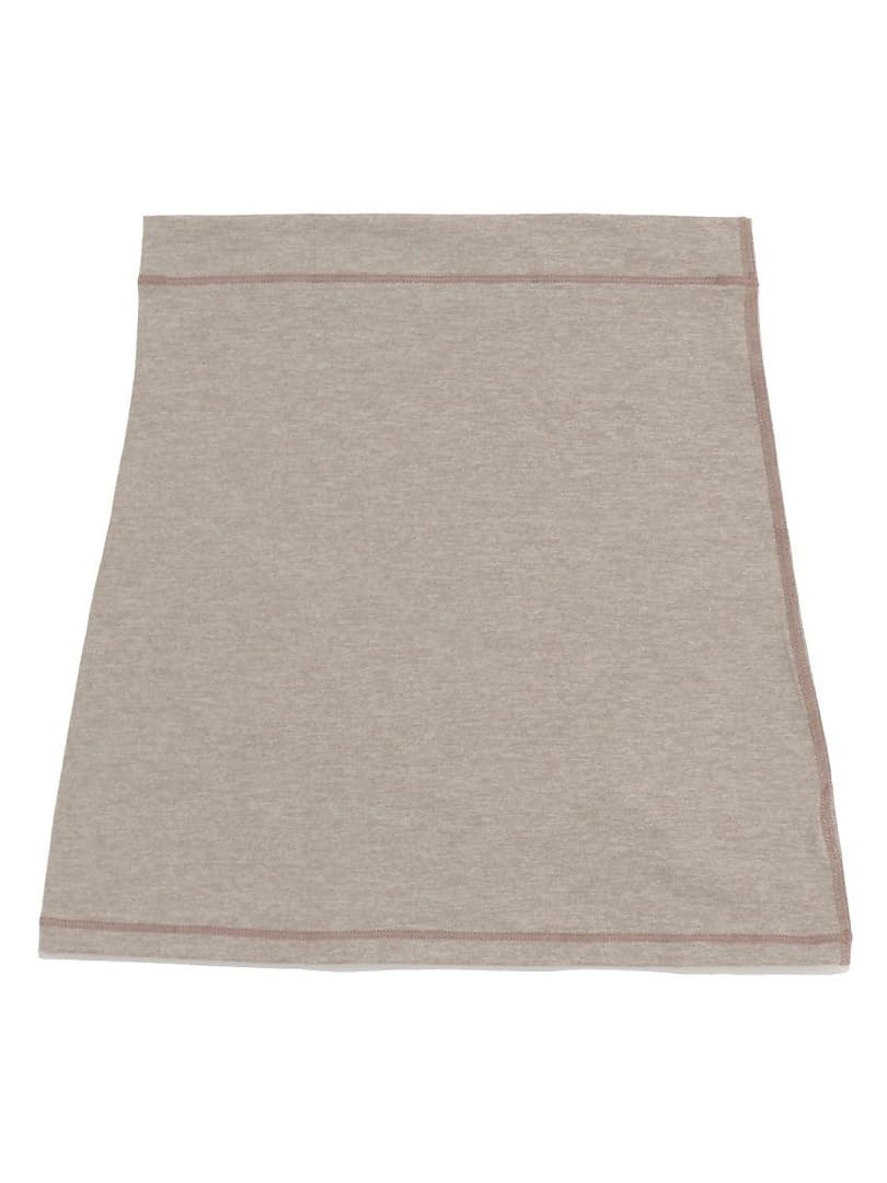 

Belly All Day Active Waist антибактериальный и быстро впитывающий запах DA9223931 теплый серый ONESIZE [Danskin] Пояс, более теплый, устойчивый, эластичный, впитывающий,