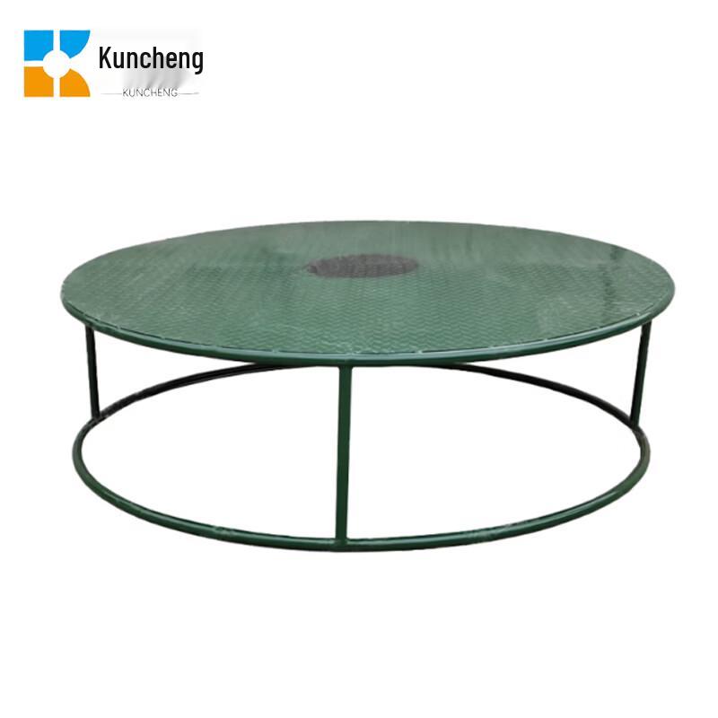 Dog Agility Obstacle Training Equipment