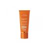 Bronze Repair Anti-Wrinkle Firming Protective Care 50ml