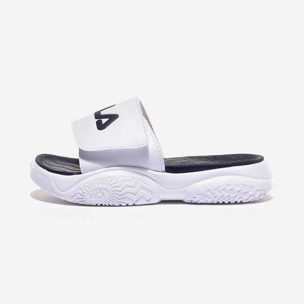 

Женские туфли FILA TAPER 1SM00559D 1010083110