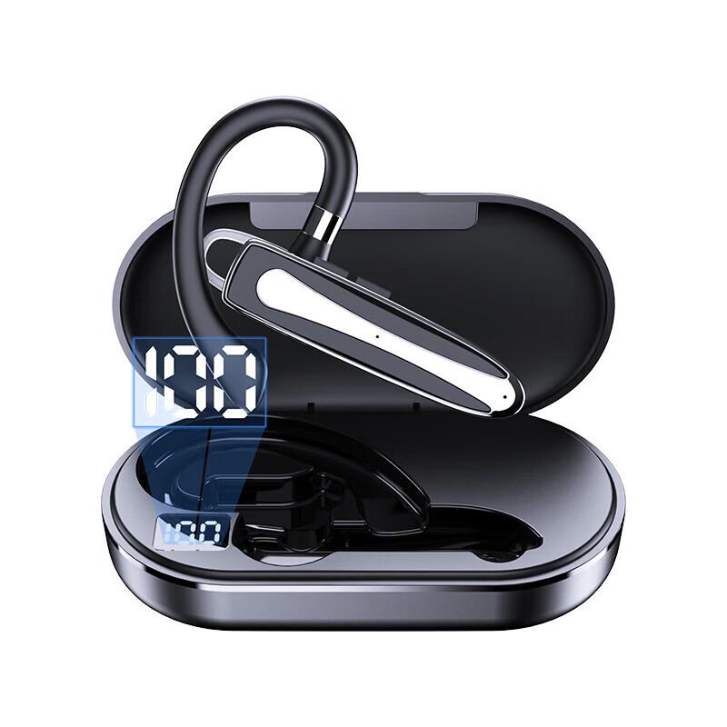WITMIND YYK-530 Business Bluetooth Headset