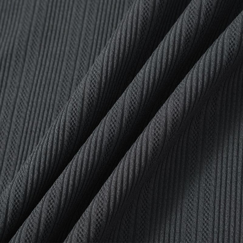 Plus Size 5XL-13XL Autumn Oversize Sweatshirts for Men Casual Long Sleeve Top Men's Clothes