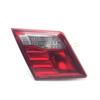 BYD G6 Taillight Assembly: Original Rear Taillight, Reversing, and Brake Light