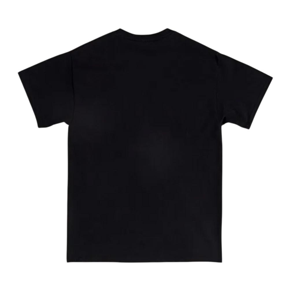 Halloween Unisex Adult Movie Poster Vintage T-Shirt