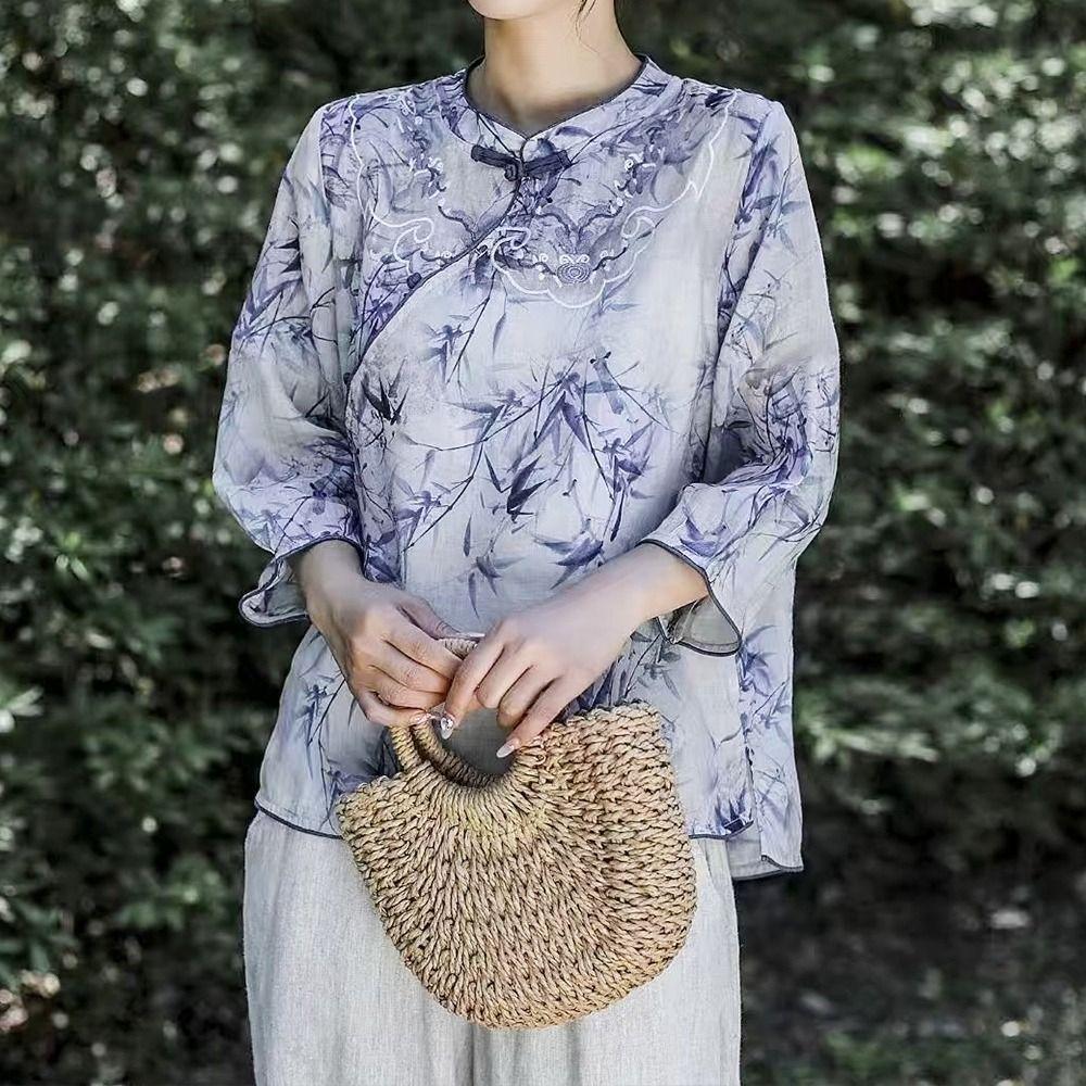 Hand Woven Straw Woven Handbag Large Tote Hollow Out Beach Bag Boho Half-Moon Crossbody Shoulder Hand Woven Bag Summer Season