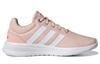 Neo Lite Racer Cln 2.0 'Pink' Damen GZ2817
