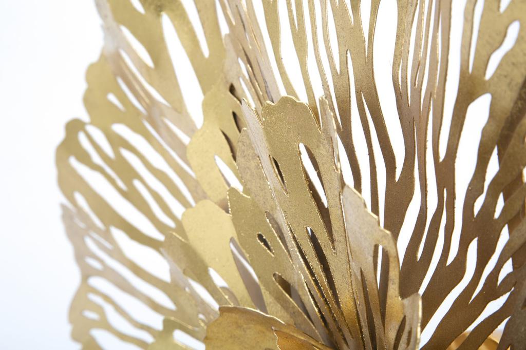 Wall Lamp Ibis Cm 56,5X12X42,5