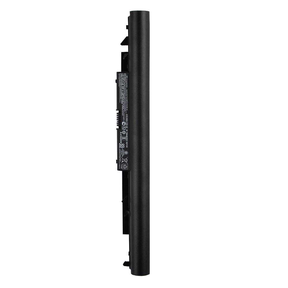 Rechargeable Lithium Battery For HP HSTNN-PB6Y HSTNN-IB7X HSTNN-LB7W TPN-Q186 TPN-Q187 TPN-C129 TPN-C130 TPN-W129 HSTNN-DB8B JC03 JC04 Laptop Battery