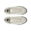 Vans Old Skool 36 LX Paquete Perlado - Marshmallow Zapatillas Unisex Crema VN000E8VCCZ