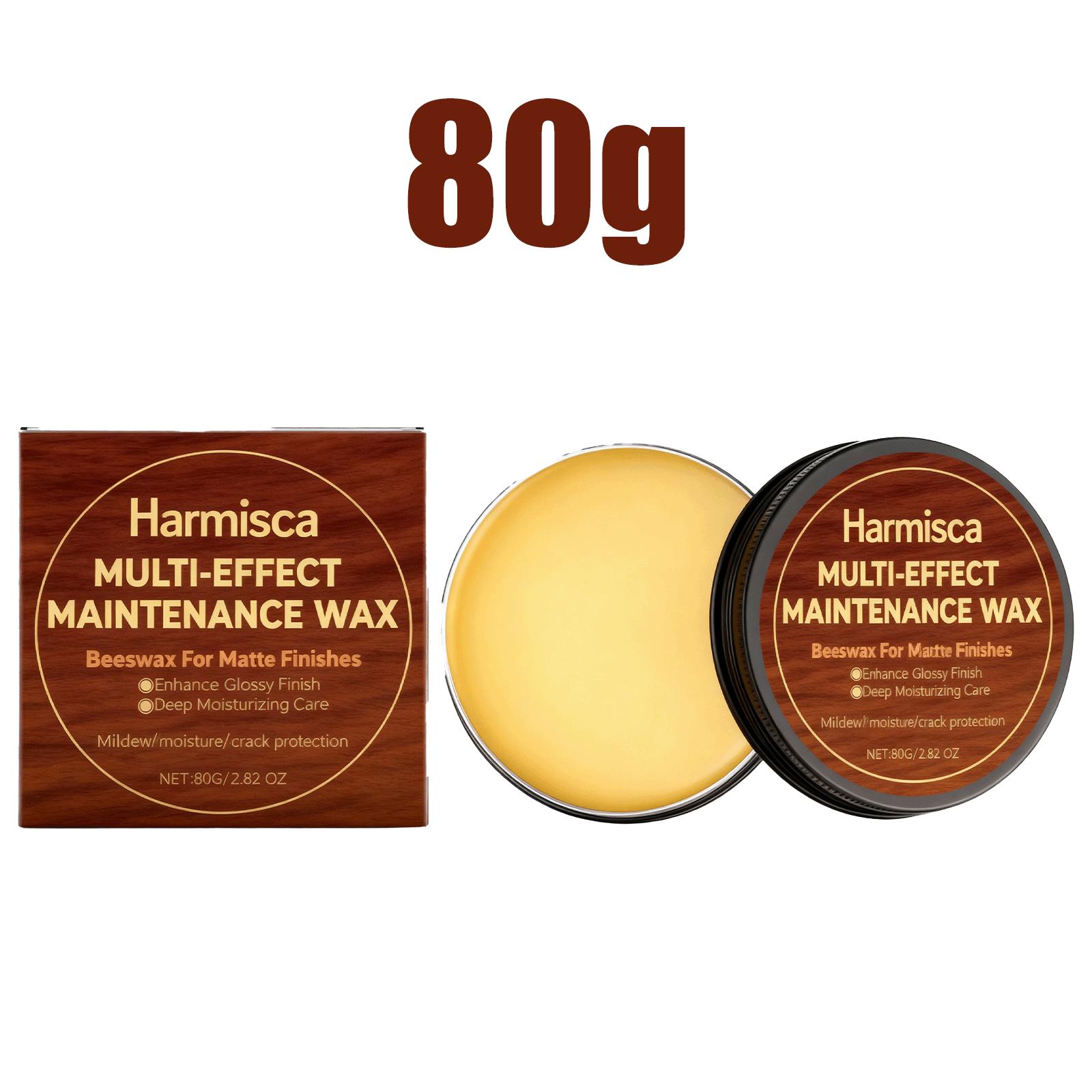 

Guitar Polish Wax Instrument Care Cleaning Paste Fretboard Conditioner for Acoustic Electric Bass Ukulele Shine Protection 80g