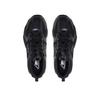 Кроссовки New Balance MR530PB