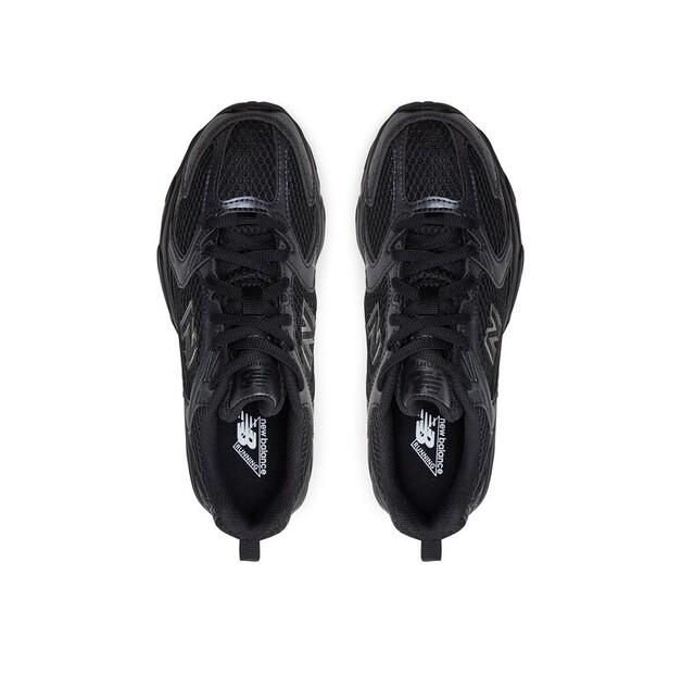 Кроссовки New Balance MR530PB
