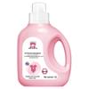 Red Elephant Baby Laundry Detergent