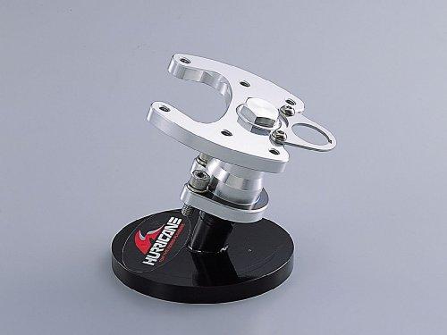 

Ручка HURRICANE Setter SP Cub/Little Cub HB0673-01