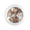 Chunky Glitter Mixed Flake Body Art Nail Hair Face Eye Shadow Body Makeup