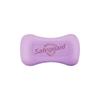 Safeguard Lavender Soap