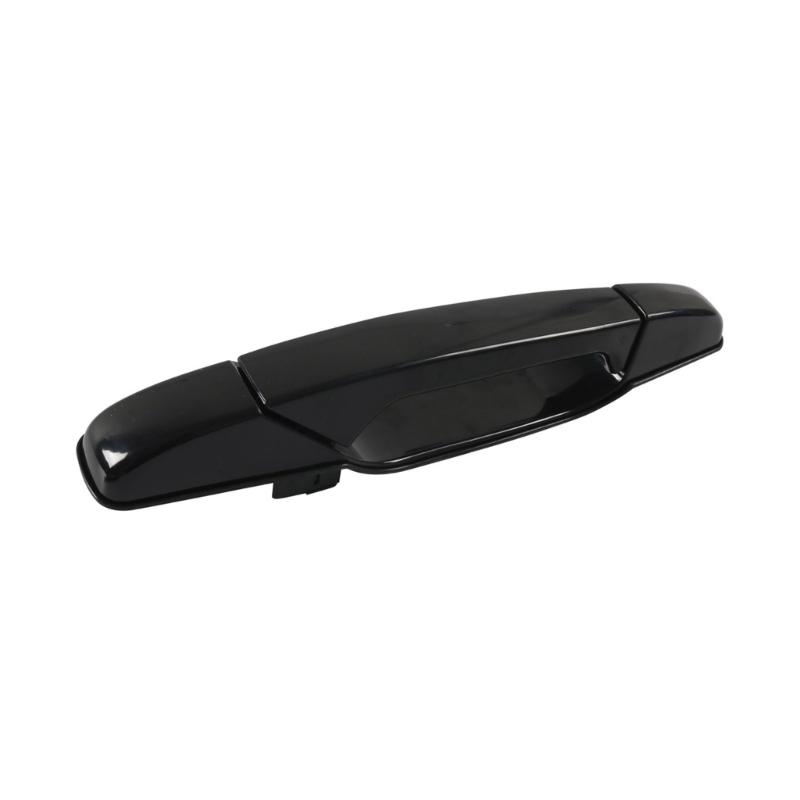 ABS Car Door Handle 20828237 25890260 Direct Fit Car Door Handle Replacement Vehicle Accessories Suitable for Vehicles