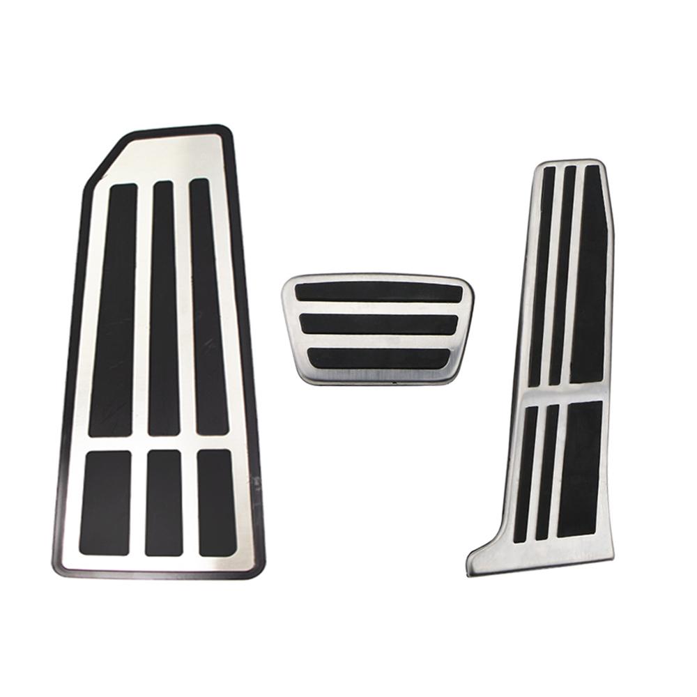 Pentru Toyota New Camry 2018 Avalon Pentru Lexus ES 2018 GS 2018 Ambreiaj Auto Frână Accelerator Pedală Pedale pentru picioare