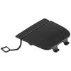 Front Bumper Tow Hook Cover Cap For Mercedes-Benz X156 GLA200 GLA250 2015-2017