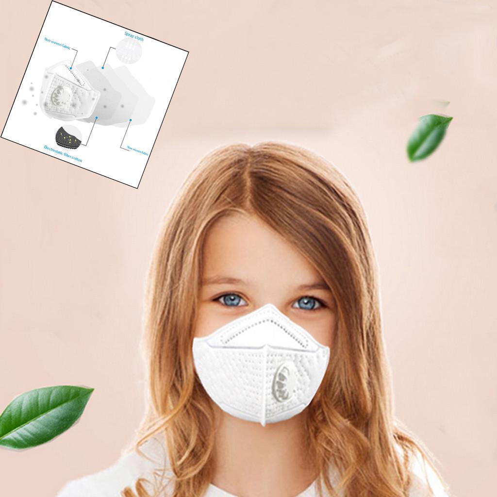 n95 kids mask cute n95 kids mask cute
