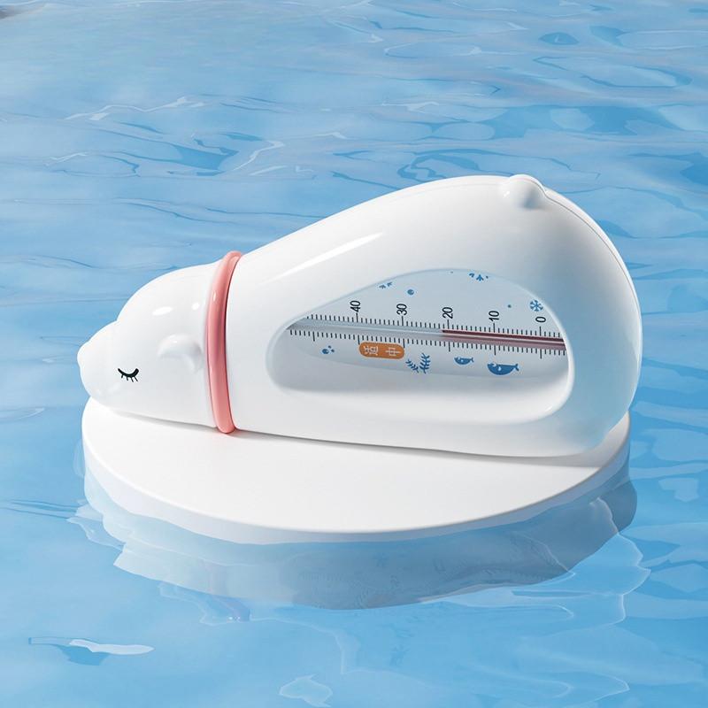 Baby Bath Thermometer Newborn Baby Bath Thermometer Newborn Baby Water Temperature Gauge