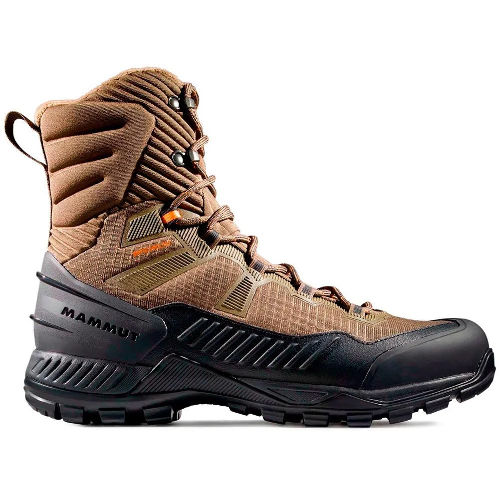 Mammut Hiking Boots Blackfin III WP High