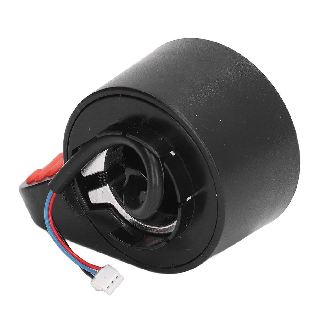 Electric Scooter Brake Throttle Electric Scooter Brake Replacement for Xiaomi Ninebot ES1 ES2 ES3