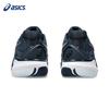 Asics GEL-RESOLUTION Series Tennis & Running Shoes