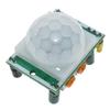 DIY modülleri – Elektronik Ürünler