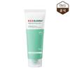 Mildly Acidic Red Blemish Clear Soothing Foam 150ml