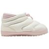 PUMA 402376-04 White Unisex