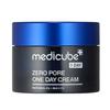 Zero Pore One Day Cream, 50ml, 1 Pcs