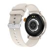 CY26 Waterproof Smart Watch 1.43 Inch AMOLED Screen Bluetooth-Compatible Call NFC Sports Tracker for Android iOS