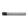 Aurora ADT-225KL Black Toner Cartridge
