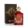 House of Perfumes Glorious Oud Ambari Eau De Parfum 100 Ml (unisex)